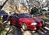 1988 Ford Mustang GT Hatchback for sale 101080849